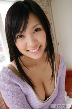 妖精的尾巴36